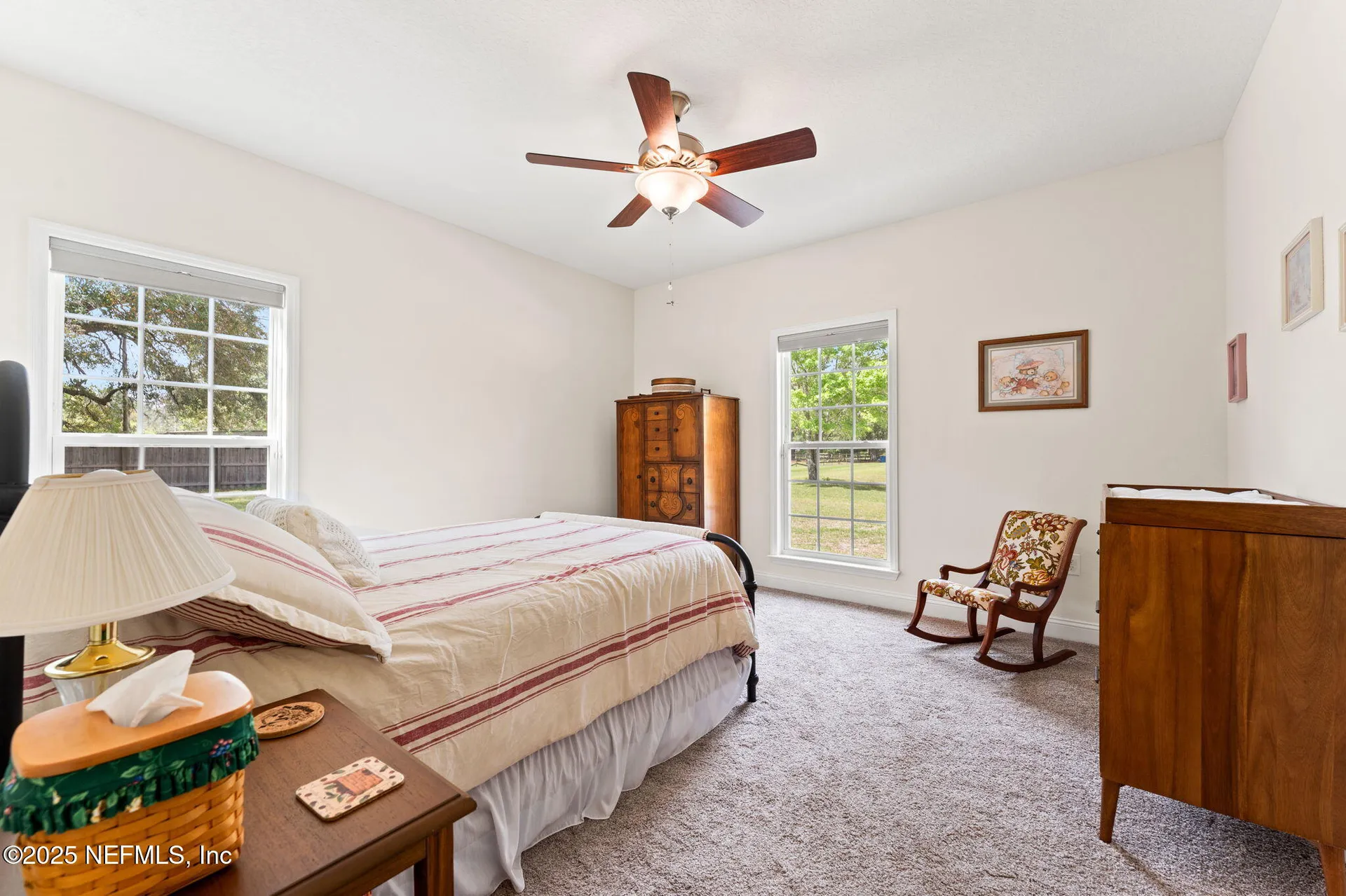 12869 Boney Road Jacksonville FL 32226