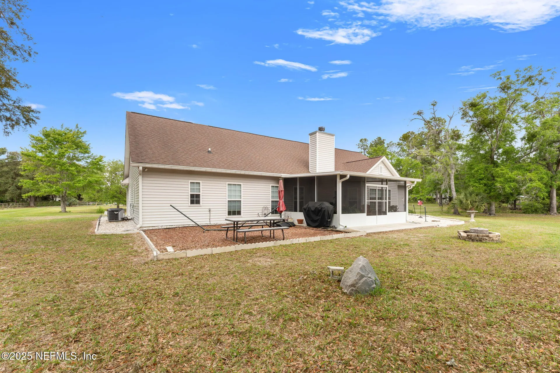 12869 Boney Road Jacksonville FL 32226