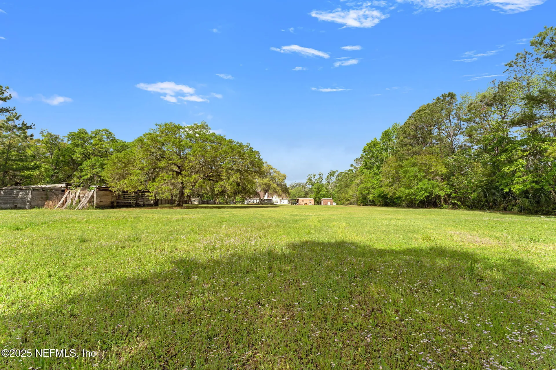 12869 Boney Road Jacksonville FL 32226