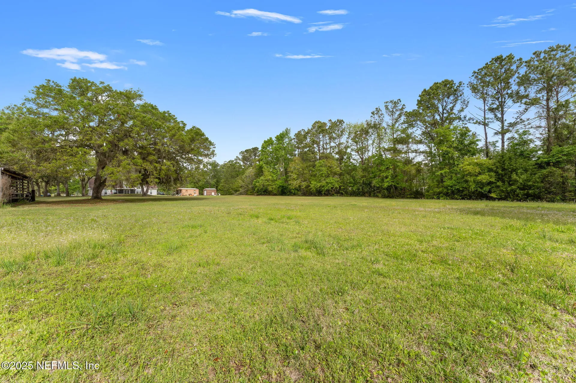 12869 Boney Road Jacksonville FL 32226