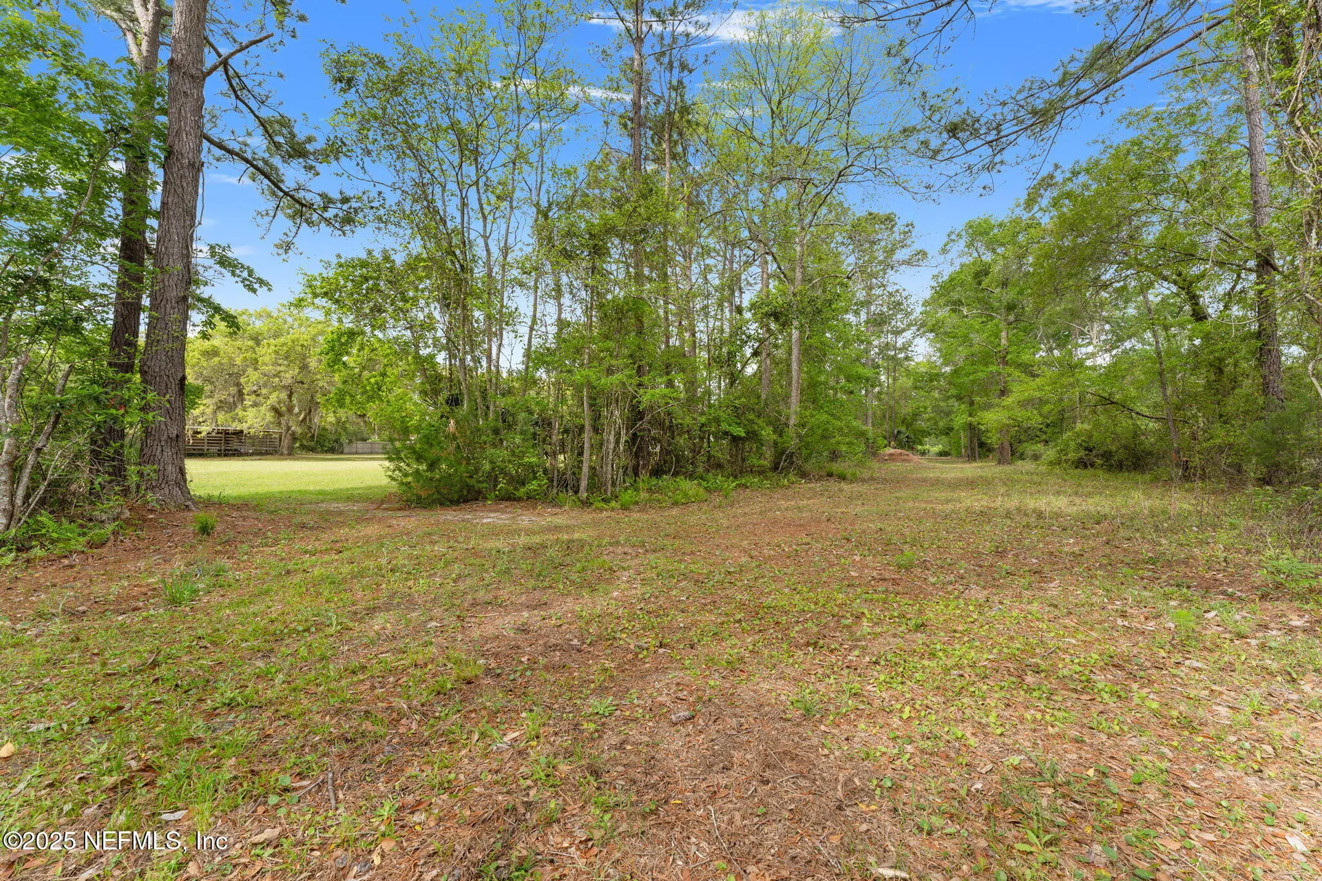 12869 Boney Road Jacksonville FL 32226