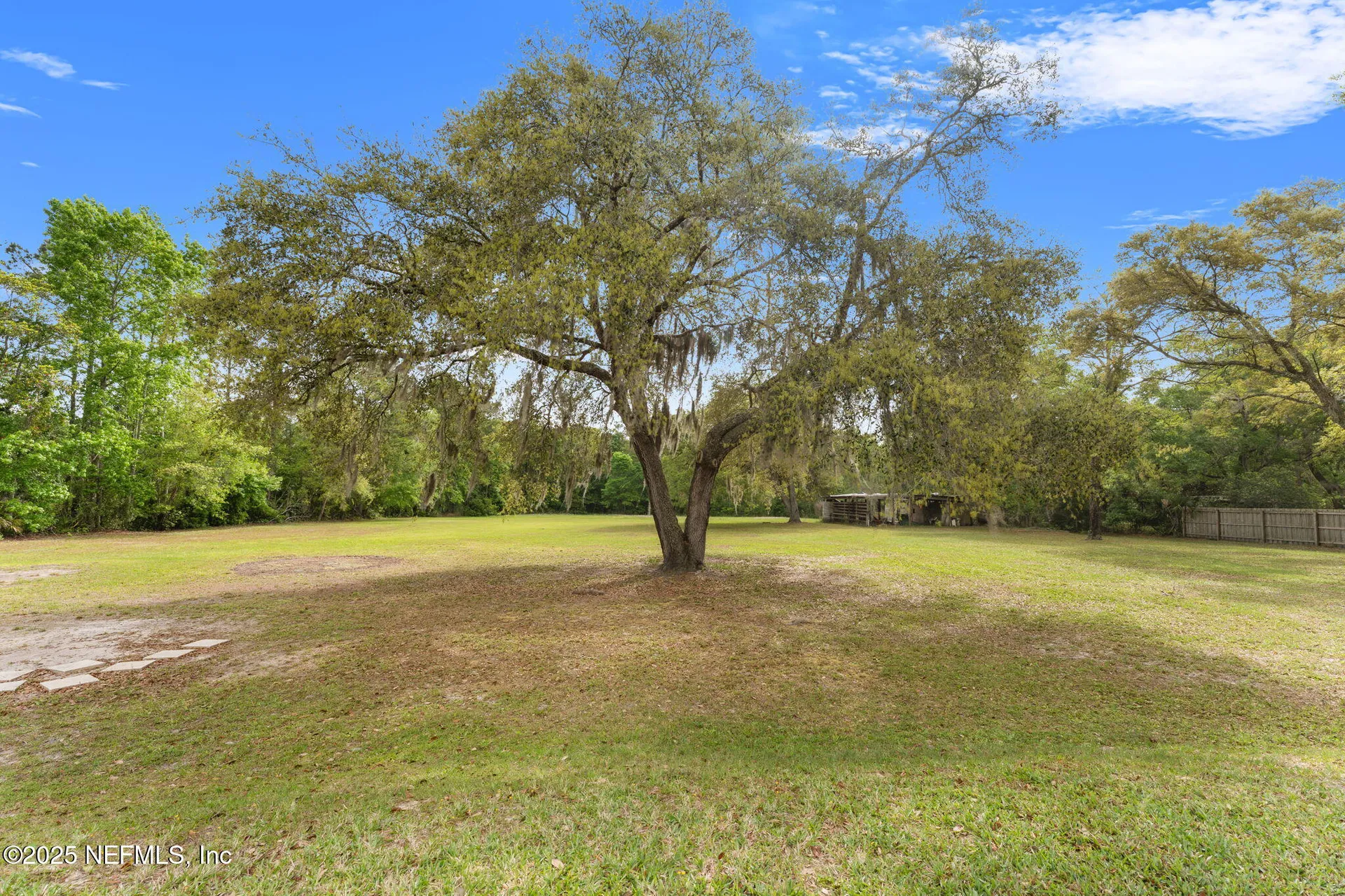 12869 Boney Road Jacksonville FL 32226
