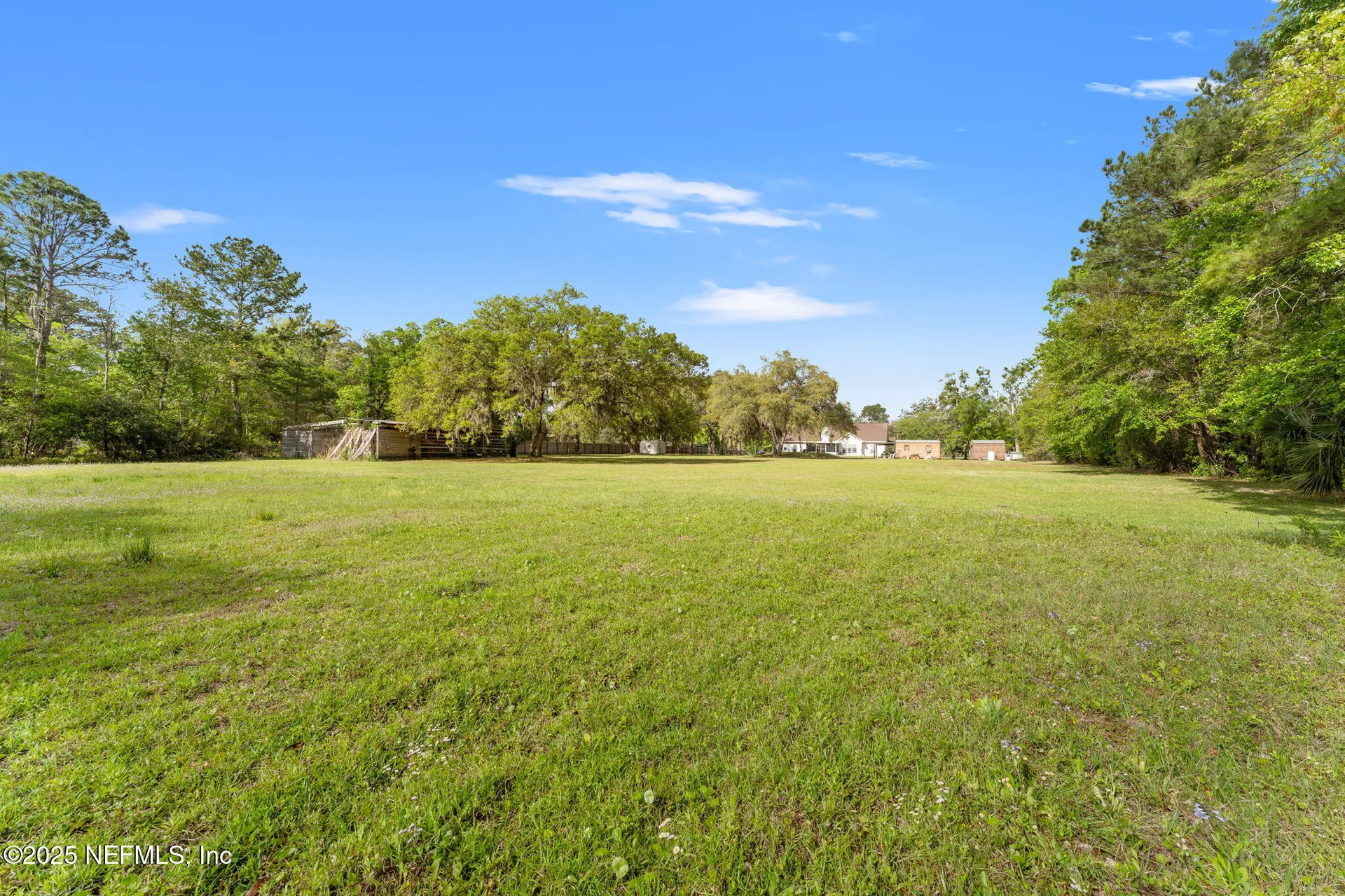 12869 Boney Road Jacksonville FL 32226