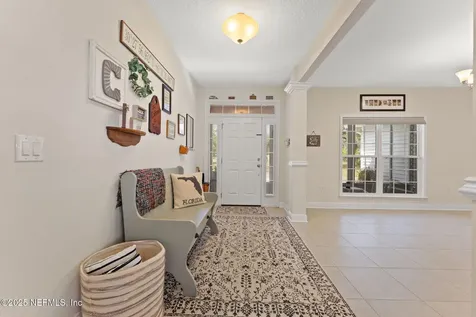 12869 Boney Road Jacksonville FL 32226
