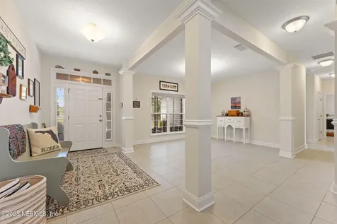 12869 Boney Road Jacksonville FL 32226