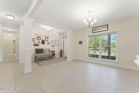 12869 Boney Road Jacksonville FL 32226