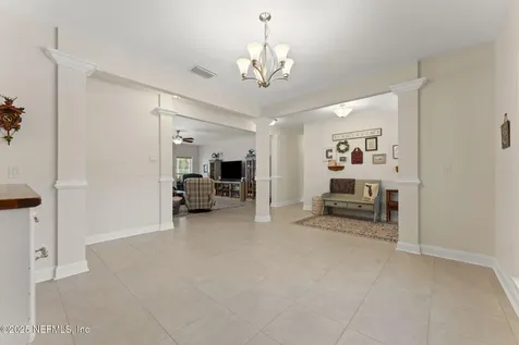 12869 Boney Road Jacksonville FL 32226