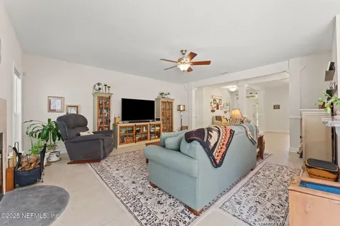 12869 Boney Road Jacksonville FL 32226