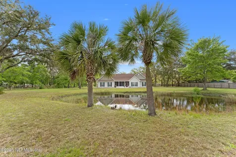 12869 Boney Road Jacksonville FL 32226