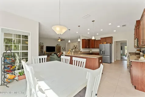 12869 Boney Road Jacksonville FL 32226
