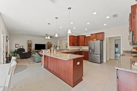 12869 Boney Road Jacksonville FL 32226