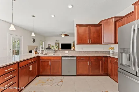 12869 Boney Road Jacksonville FL 32226