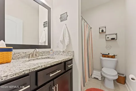12869 Boney Road Jacksonville FL 32226