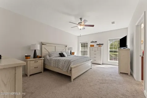 12869 Boney Road Jacksonville FL 32226