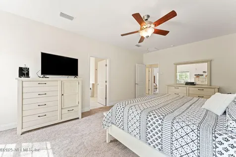 12869 Boney Road Jacksonville FL 32226