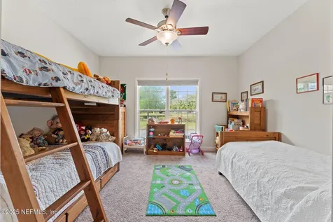 12869 Boney Road Jacksonville FL 32226