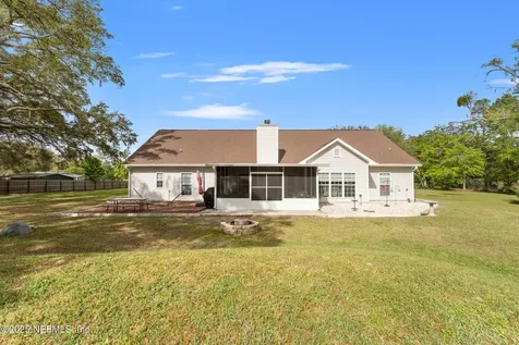 12869 Boney Road Jacksonville FL 32226
