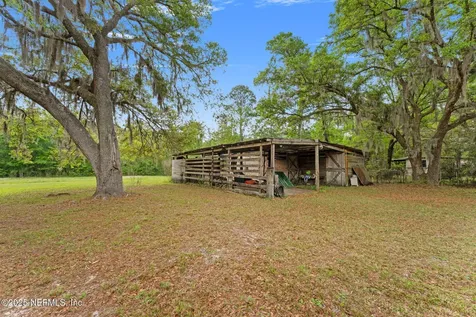 12869 Boney Road Jacksonville FL 32226
