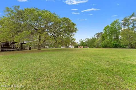 12869 Boney Road Jacksonville FL 32226