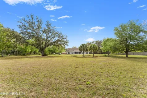 12869 Boney Road Jacksonville FL 32226