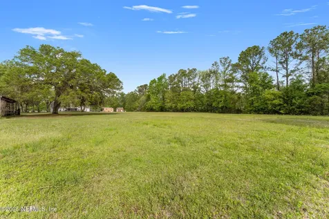 12869 Boney Road Jacksonville FL 32226