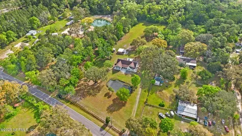 12869 Boney Road Jacksonville FL 32226