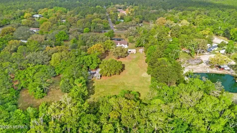 12869 Boney Road Jacksonville FL 32226