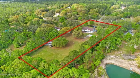 12869 Boney Road Jacksonville FL 32226
