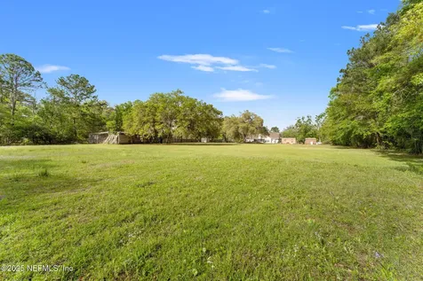 12869 Boney Road Jacksonville FL 32226