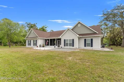 12869 Boney Road Jacksonville FL 32226