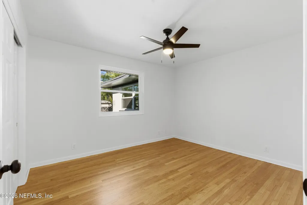 8551 Lamanto Avenue N Jacksonville FL 32211
