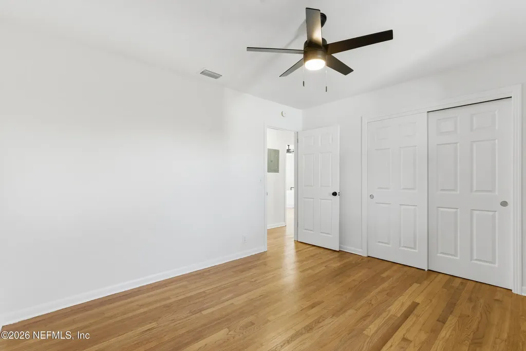 8551 Lamanto Avenue N Jacksonville FL 32211