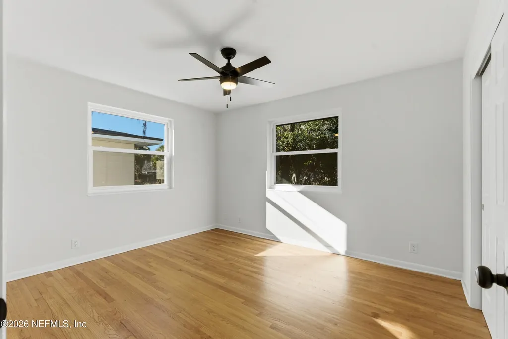 8551 Lamanto Avenue N Jacksonville FL 32211