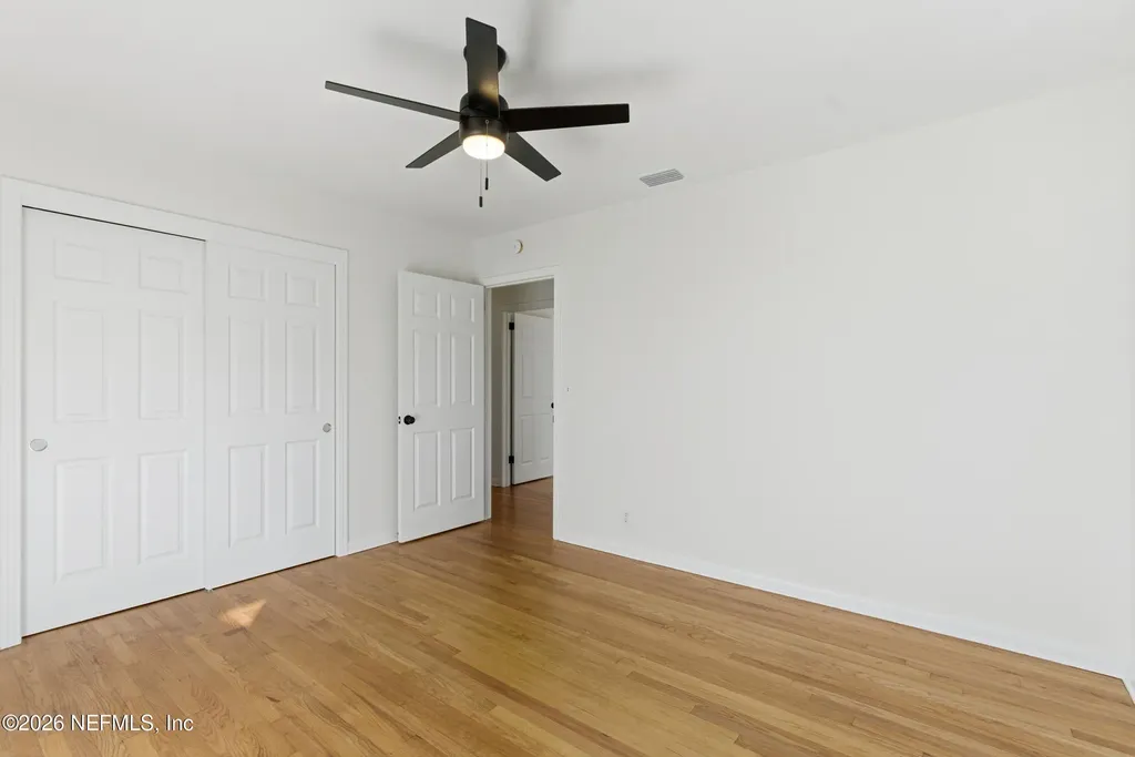 8551 Lamanto Avenue N Jacksonville FL 32211