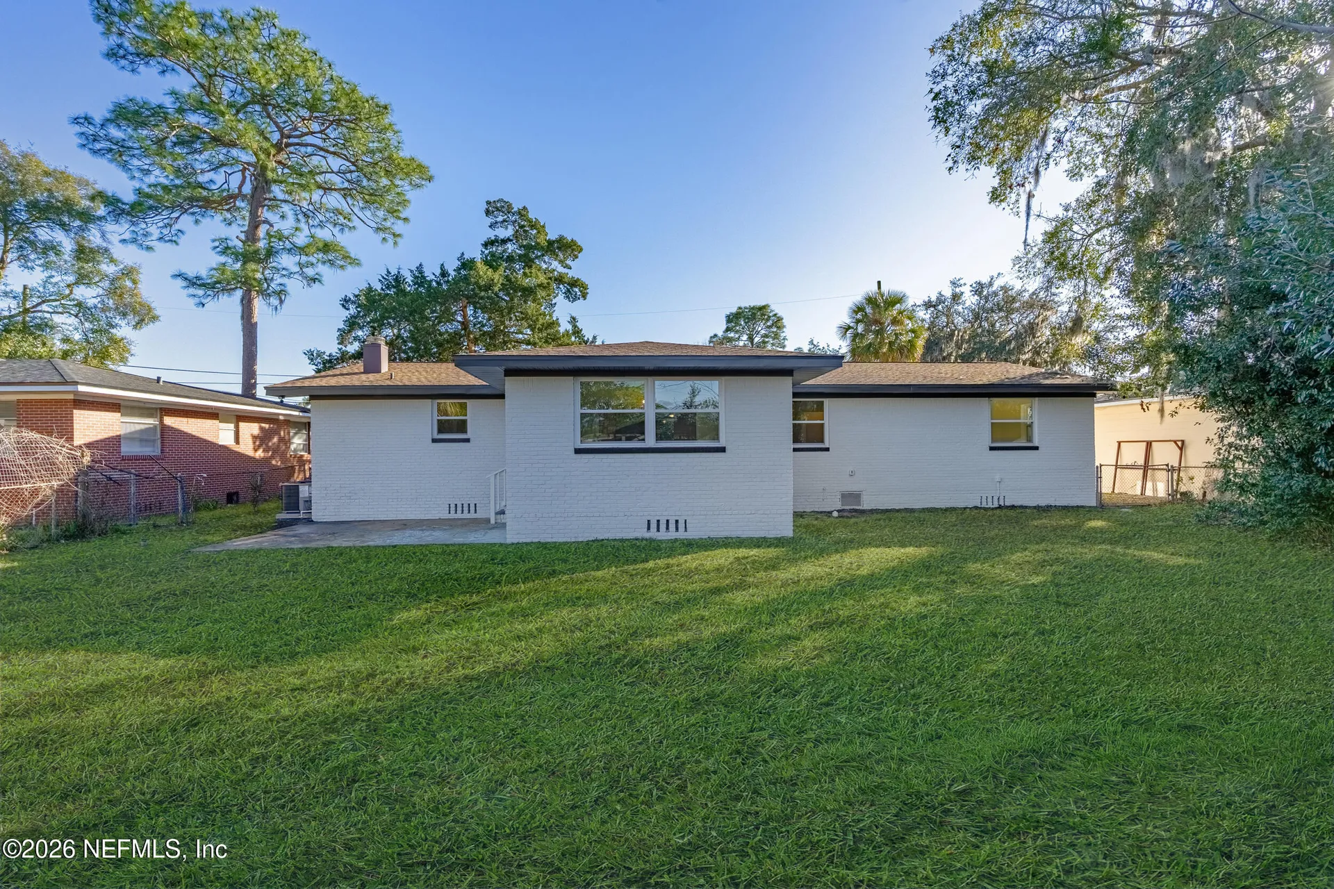 8551 Lamanto Avenue N Jacksonville FL 32211