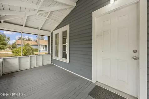 424 Vermont Avenue Green Cove Springs FL 32043