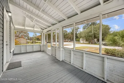 424 Vermont Avenue Green Cove Springs FL 32043