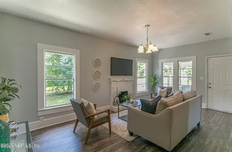 424 Vermont Avenue Green Cove Springs FL 32043