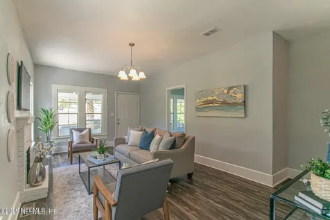 424 Vermont Avenue Green Cove Springs FL 32043