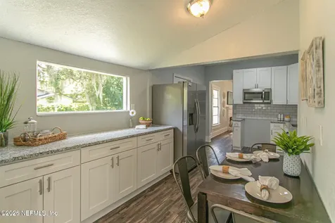 424 Vermont Avenue Green Cove Springs FL 32043