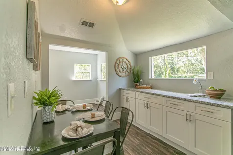 424 Vermont Avenue Green Cove Springs FL 32043