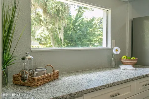 424 Vermont Avenue Green Cove Springs FL 32043