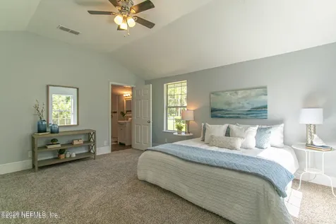 424 Vermont Avenue Green Cove Springs FL 32043