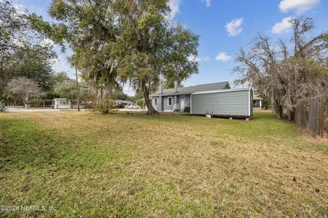 424 Vermont Avenue Green Cove Springs FL 32043