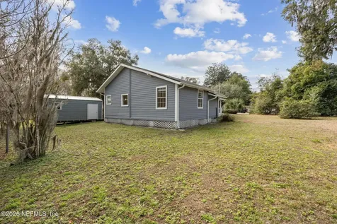 424 Vermont Avenue Green Cove Springs FL 32043