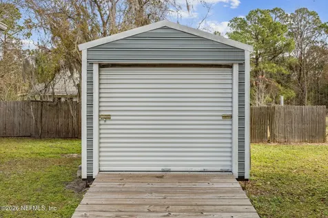 424 Vermont Avenue Green Cove Springs FL 32043