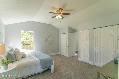 424 Vermont Avenue Green Cove Springs FL 32043