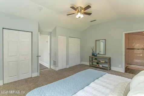 424 Vermont Avenue Green Cove Springs FL 32043