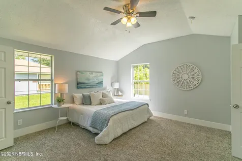 424 Vermont Avenue Green Cove Springs FL 32043