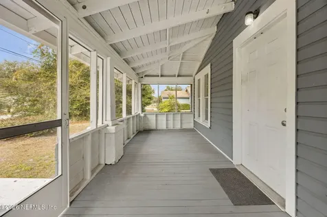 424 Vermont Avenue Green Cove Springs FL 32043